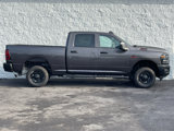 New 2026 RAM 2500 Tradesman image 5