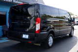 Used 2021 Ford Transit 350 XLT image 5