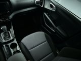 Used 2024 Kia Soul LX w/ Option Group 015 image 5