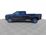 New 2025 Chevrolet Silverado 3500 High Country w/ High Country Premium Package image 5