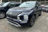 Used 2023 Mitsubishi Outlander SE image 5