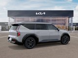 New 2026 Kia EV9 Land image 6