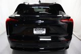 New 2025 Chevrolet Blazer EV RS w/ Super Cruise Package image 4