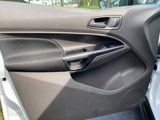 Used 2020 Ford Transit Connect XL image 5