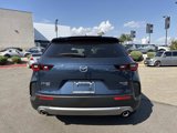 New 2025 MAZDA CX-50 2.5 Turbo w/ Premium Plus Pkg image 5