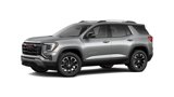 New 2026 GMC Terrain Elevation w/ Elevation Premium Package image 5