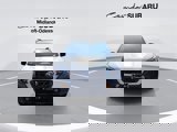 New 2025 Subaru Outback Wilderness image 3