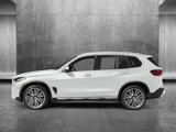 New 2026 BMW X5 xDrive40i w/ M Sport Package image 3