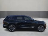 New 2026 Cadillac Vistiq Premium Luxury w/ LPO, Floor Liner Package image 5