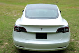 Used 2023 Tesla Model 3 Standard Range image 5