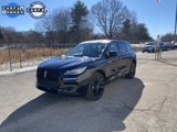 Used 2024 Lincoln Corsair AWD w/ Equipment Group 101A image 6