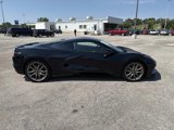 New 2026 Chevrolet Corvette Stingray Coupe w/ 1LT image 2
