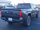 New 2025 Toyota Tacoma TRD Sport image 5