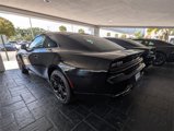 New 2025 Dodge Charger R/T w/ Quick Order Package 25M R/T image 4