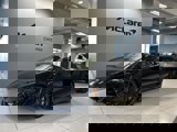 New 2025 McLaren Artura Spider image 4