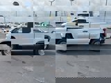 New 2026 Chevrolet Silverado 1500 W/T w/ WT Convenience Package image 6