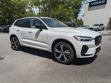 New 2025 Volvo XC60 T8 Ultra w/ Climate Package image 2