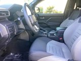 Certified 2024 Toyota Tacoma TRD Off-Road image 3