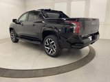 New 2025 Chevrolet Silverado EV RST image 3