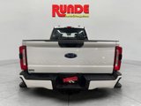 New 2025 Ford F250 XL w/ STX Appearance Package image 4
