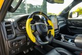 Used 2023 RAM 1500 TRX w/ TRX Level 2 Equipment Group image 3