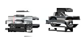 New 2025 Chevrolet Silverado 1500 LT image 5