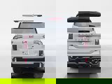 New 2025 Kia Telluride AWD image 4