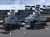 New 2026 GMC Sierra 1500 Elevation w/ Elevation Premium Package image 2