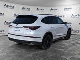 New 2026 Acura MDX A-Spec image 3