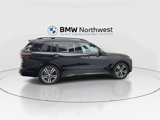 New 2026 BMW X7 xDrive40i w/ Executive Package image 4