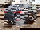 Used 2022 BMW X7 xDrive40i w/ Premium Package image 6