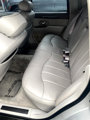 Used 1996 Lincoln Town Car Executive image 6