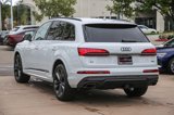 New 2025 Audi Q7 3.0T Premium Plus image 6