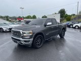 Used 2019 RAM 1500 Laramie image 4
