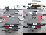 Used 2023 Jeep Gladiator Sport image 5