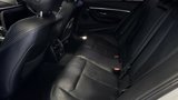 Used 2017 BMW 330i Sedan image 4