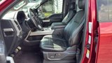Used 2017 Ford F150 Lariat image 3