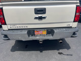Used 2014 Chevrolet Silverado 1500 LTZ Z71 image 5