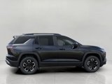 New 2026 Chevrolet Equinox ACTIV w/ LPO, Floor Liner Package image 5