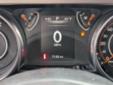 Used 2019 Jeep Wrangler Sport image 5