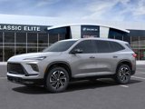 New 2025 Buick Enclave Sport Touring w/ Power Package image 2