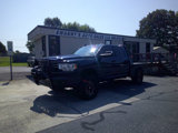 Used 2020 RAM 2500 Lone Star w/ Level 1 Equipment Group image 3
