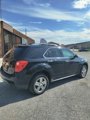 Used 2014 Chevrolet Equinox LTZ image 4