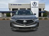 New 2025 Acura MDX SH-AWD w/ Advance Package image 2