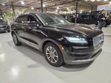 Used 2022 Lincoln Nautilus Reserve image 4