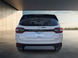 New 2025 Honda Pilot Touring image 4