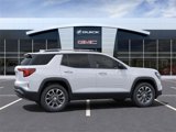 New 2026 GMC Terrain Elevation w/ Elevation Premium Package image 5