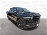New 2026 RAM 1500 Laramie image 6