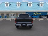 New 2025 Ford F250 Platinum image 5