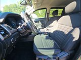 Used 2021 Ford Ranger XLT image 4